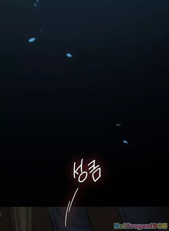 page_24