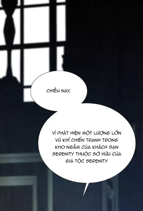 page_27