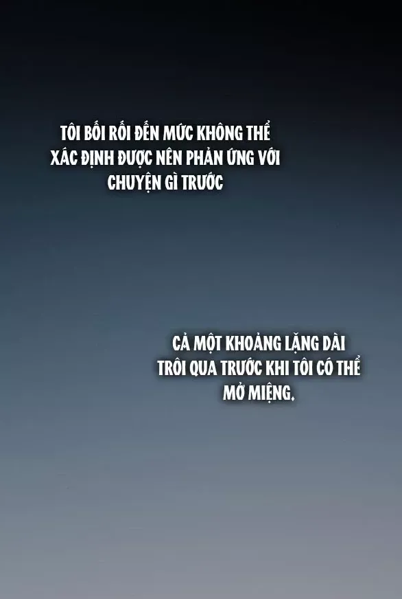 page_30