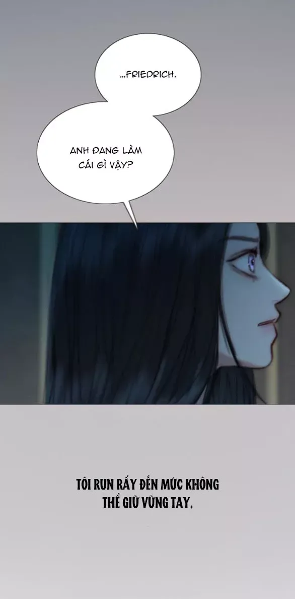 page_31