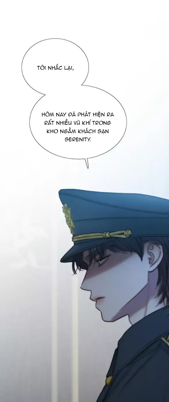 page_33