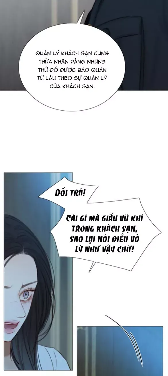 page_34