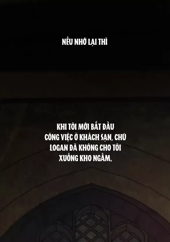 page_45