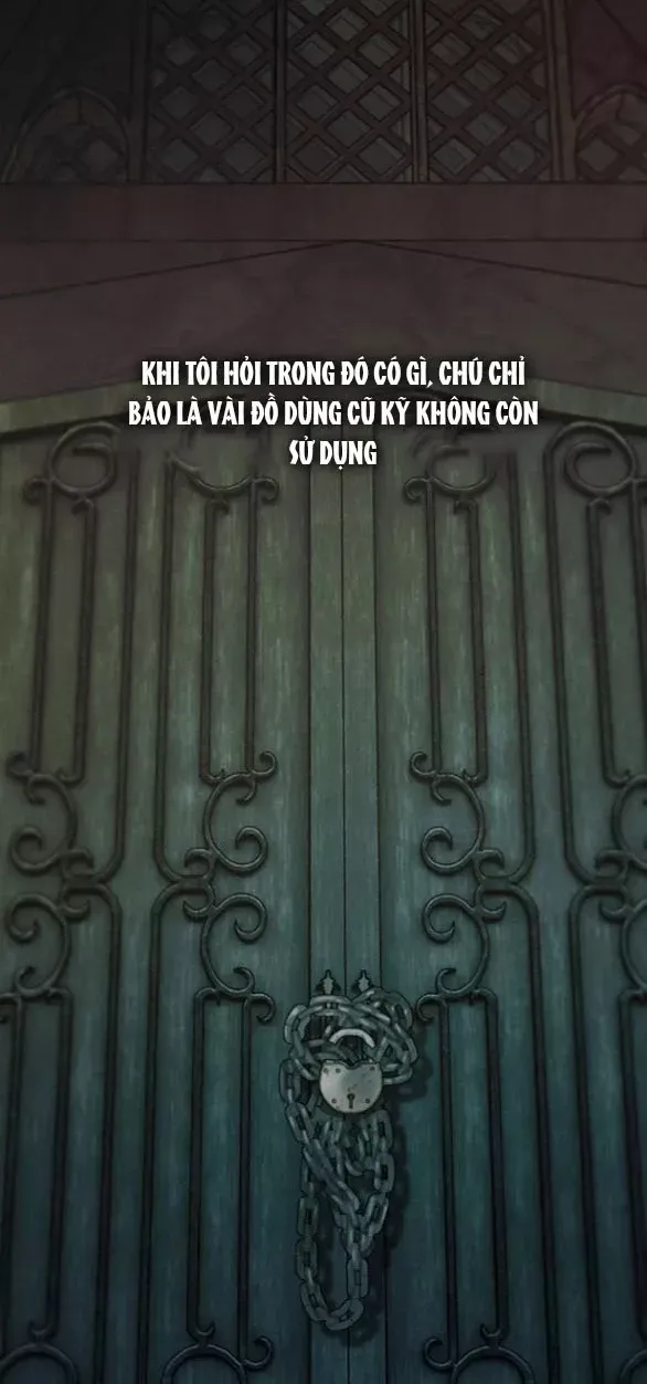 page_46