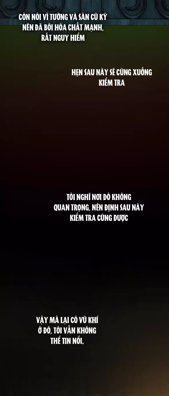 page_47