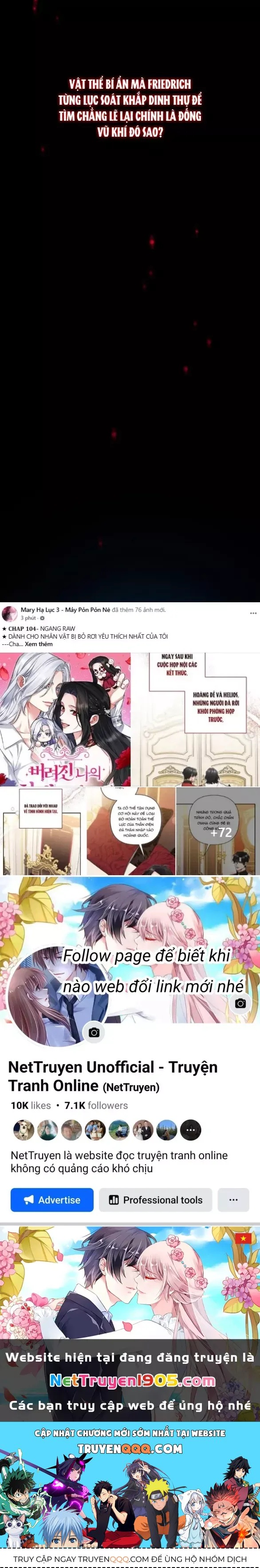 page_50