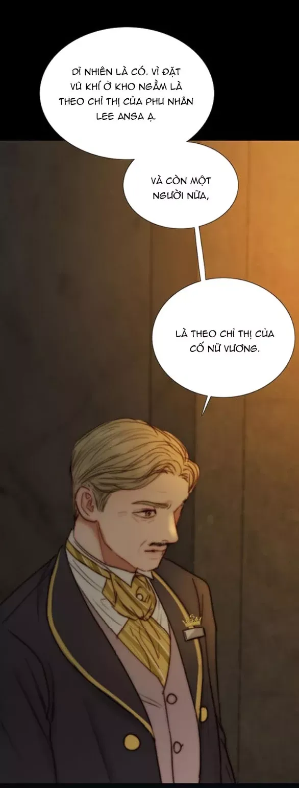 page_21