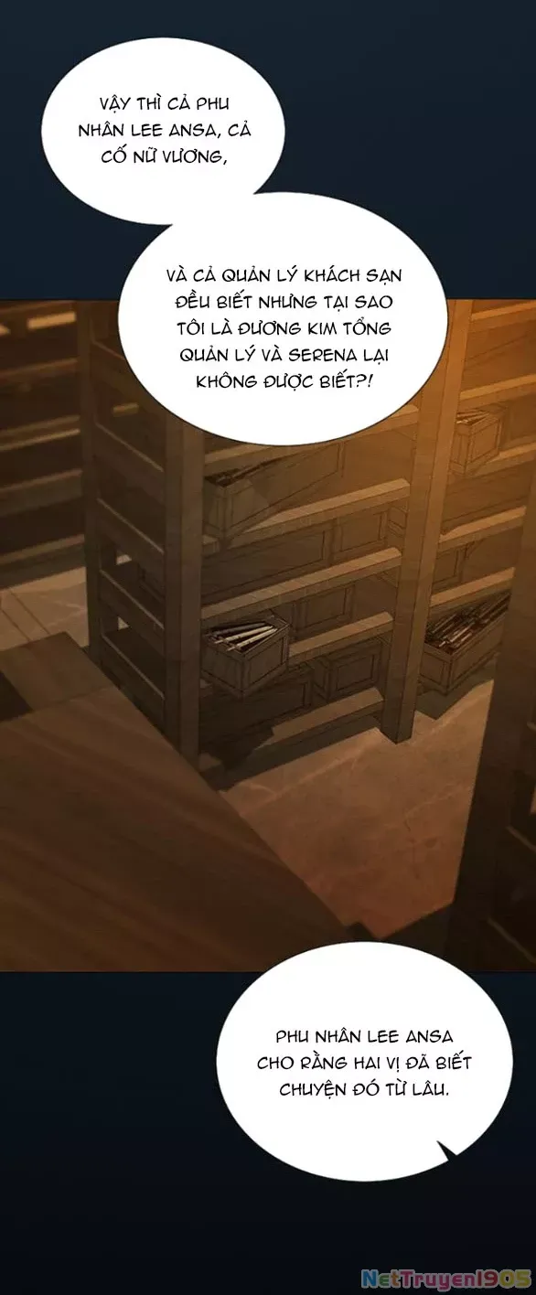 page_24