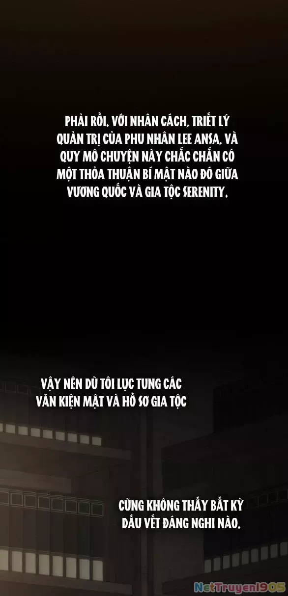 page_26