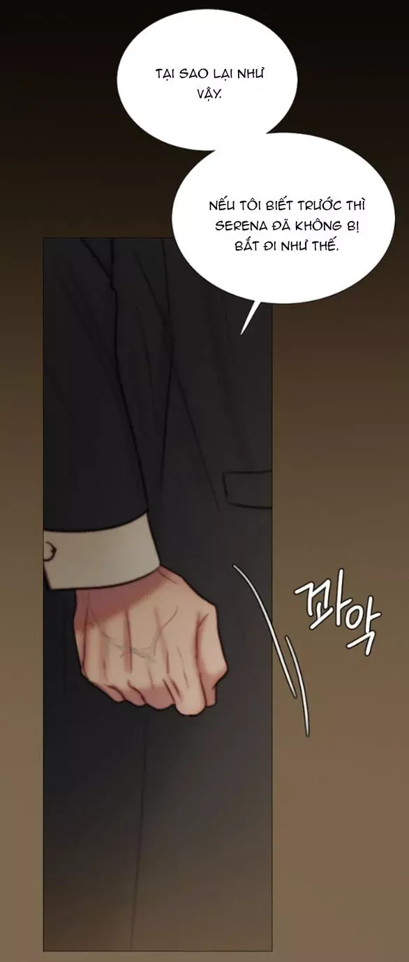 page_28