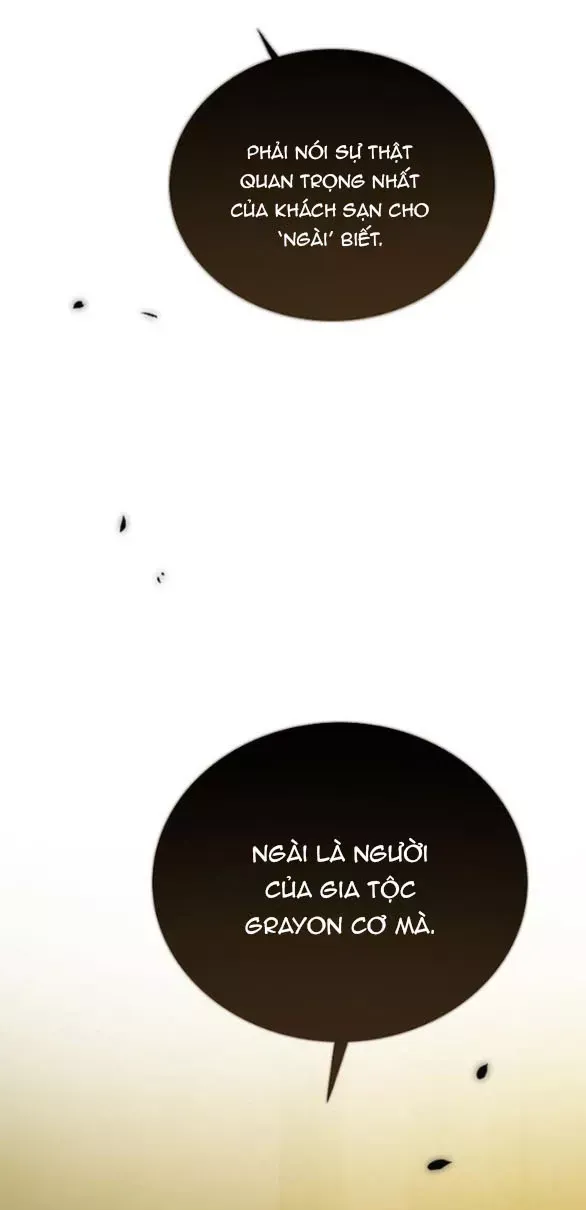 page_31