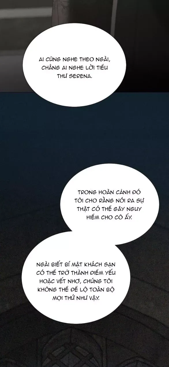 page_38