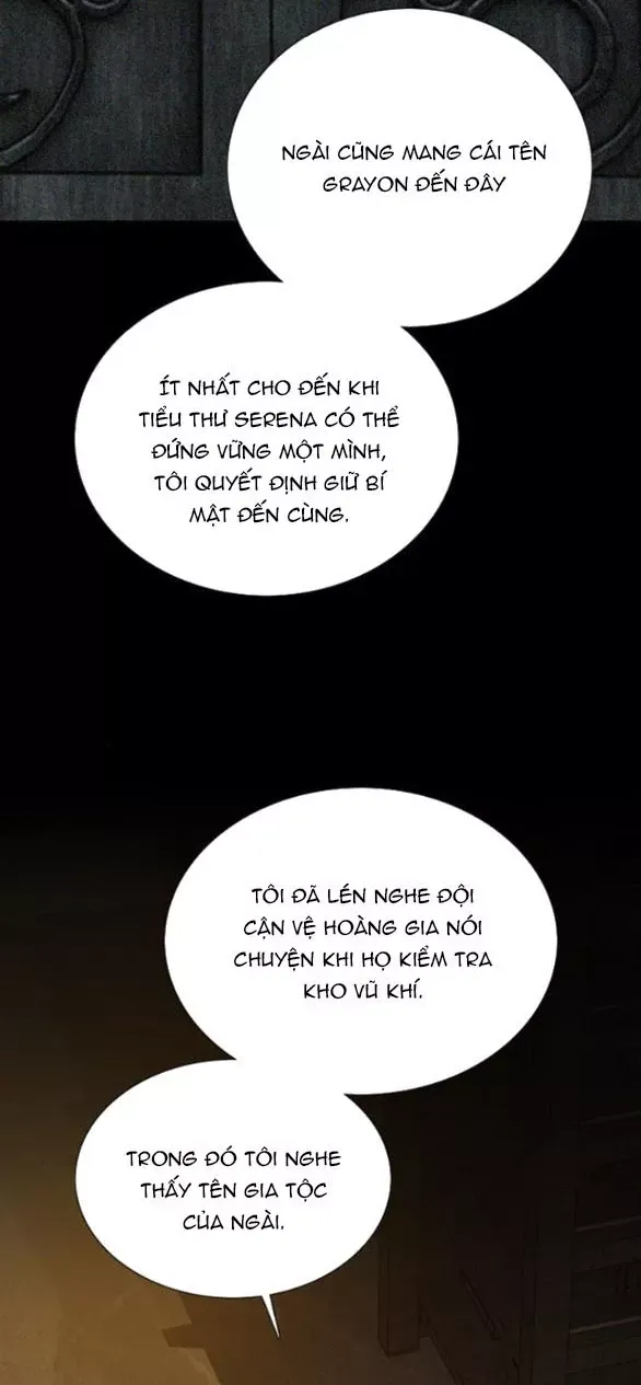page_41