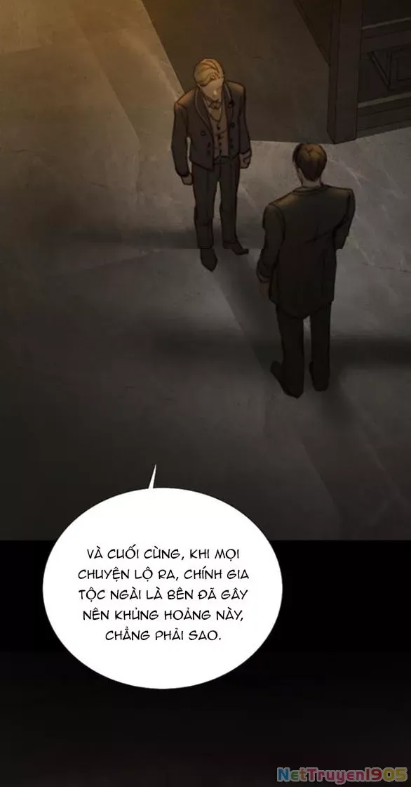 page_42