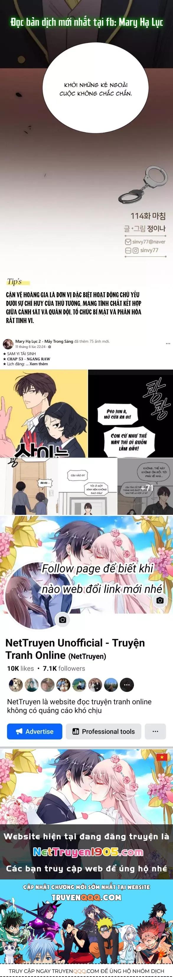 page_45