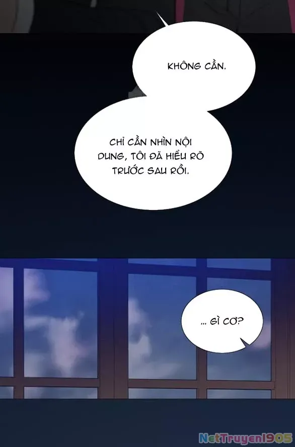 page_21
