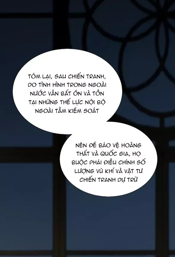 page_23