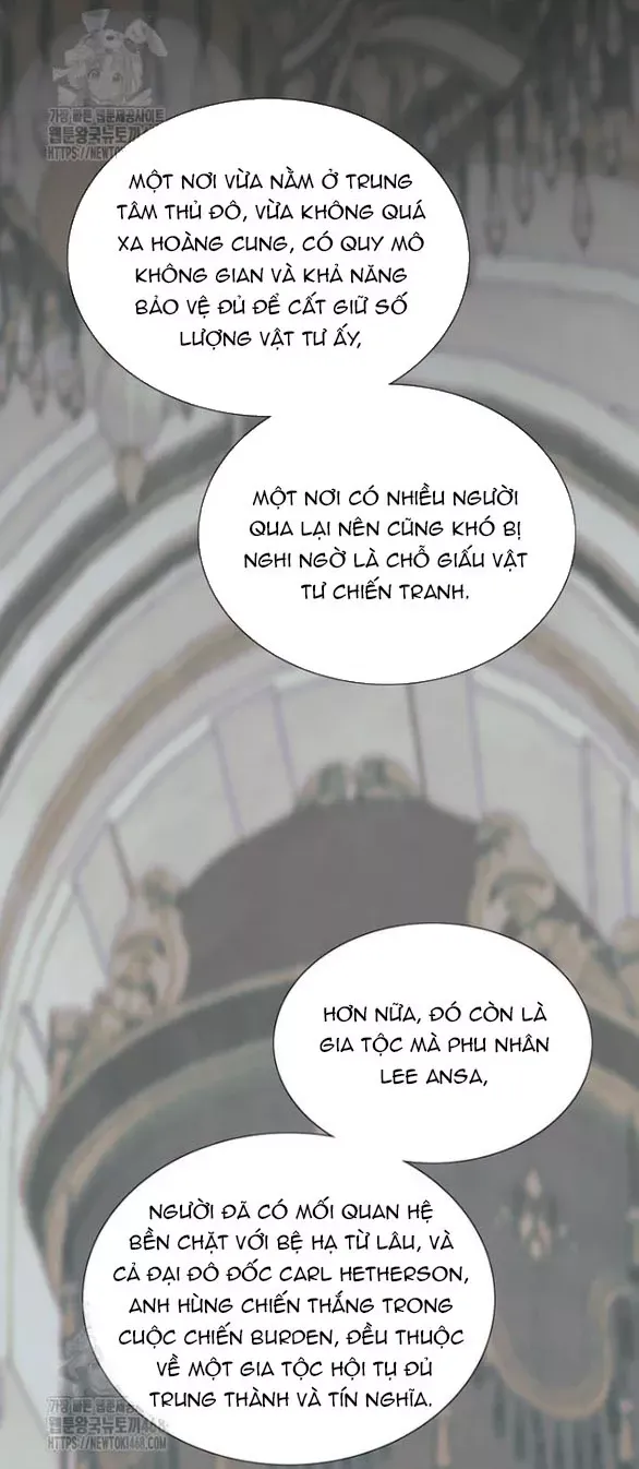 page_25