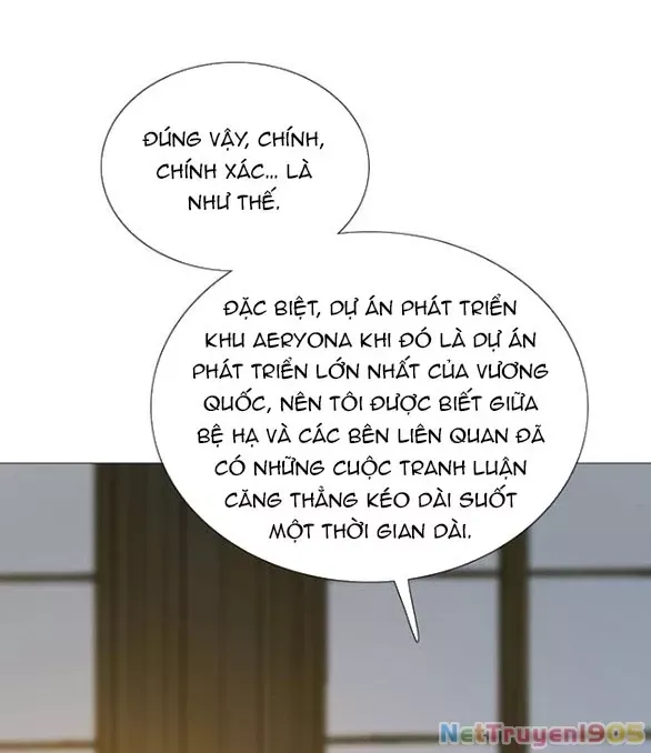 page_29