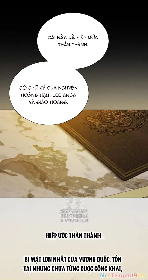 page_32