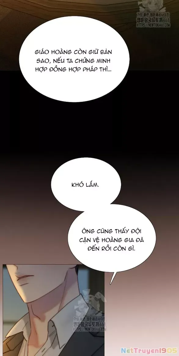 page_40
