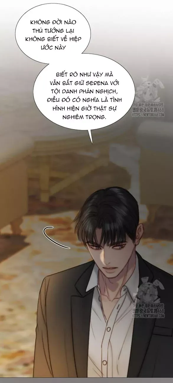page_42