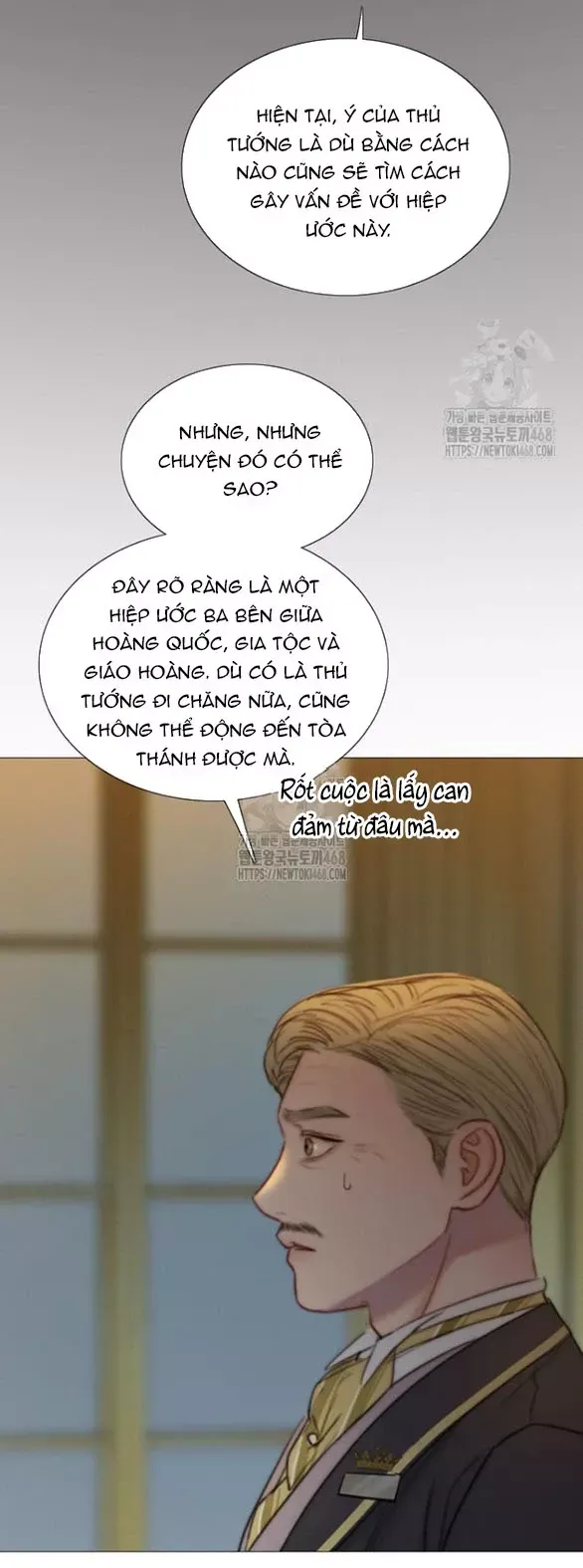 page_43