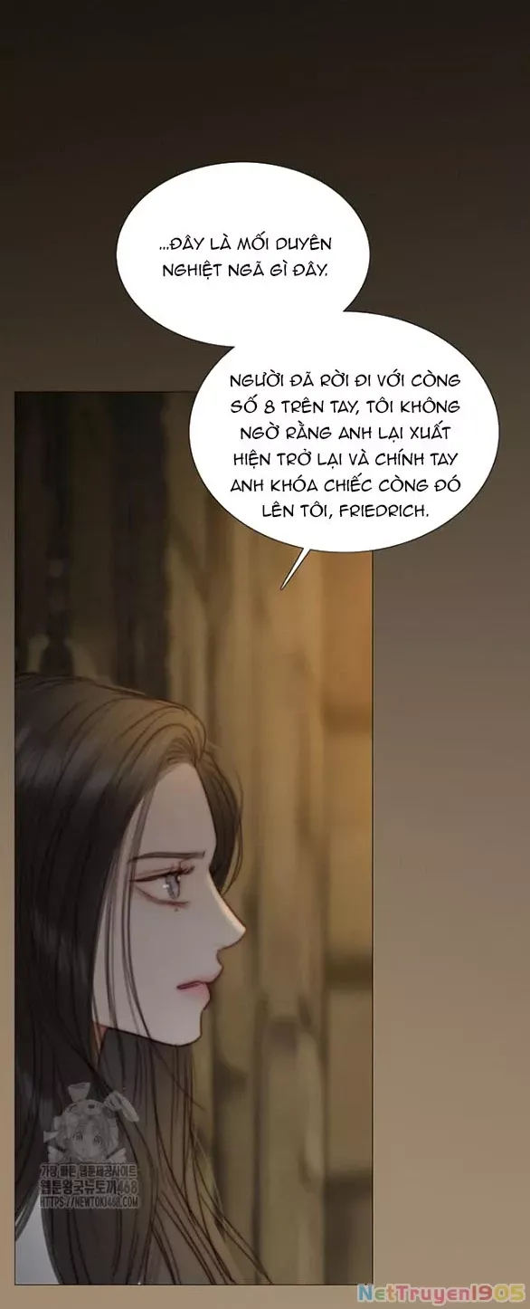page_20