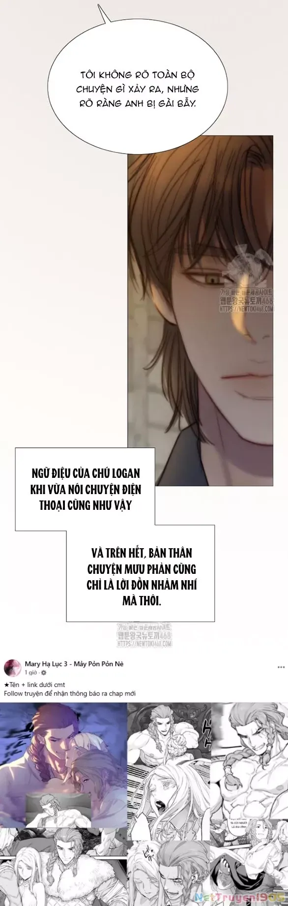page_24