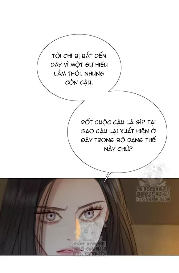 page_25
