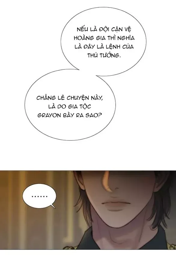 page_26