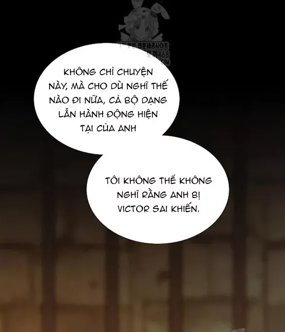page_31