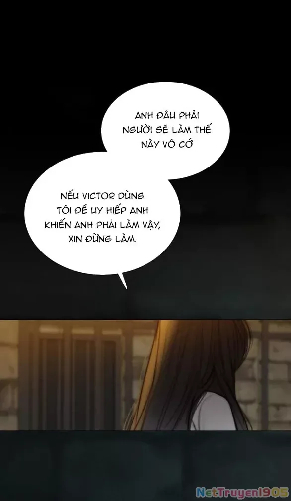 page_33