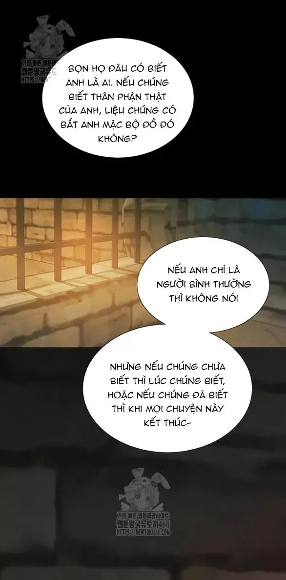 page_35