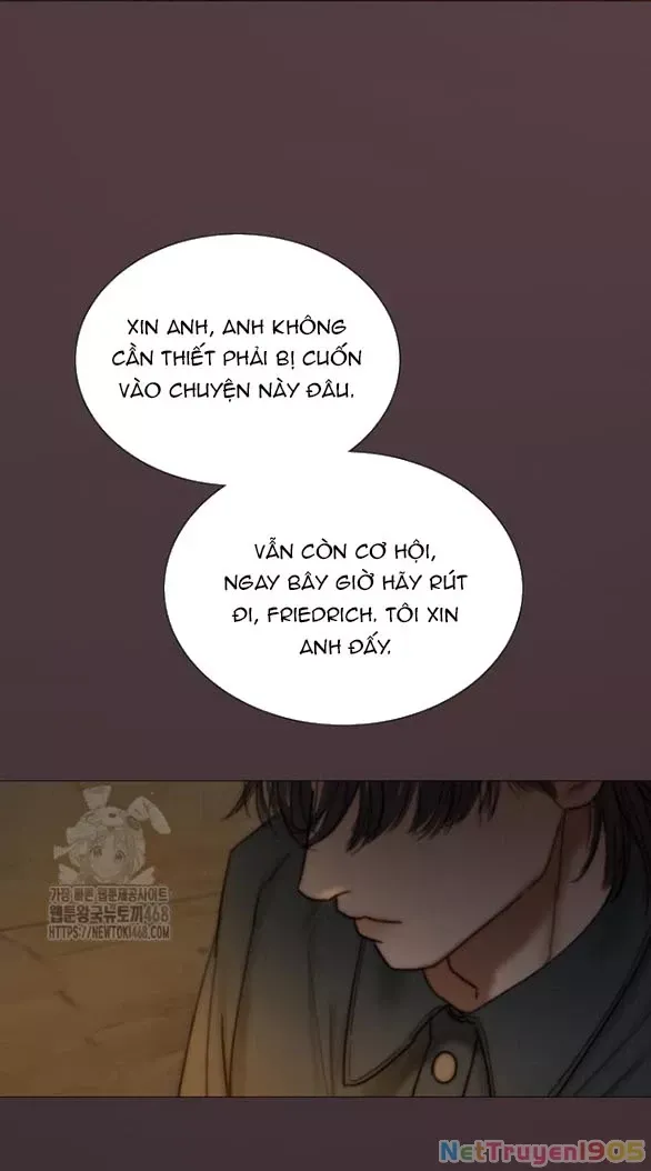 page_37