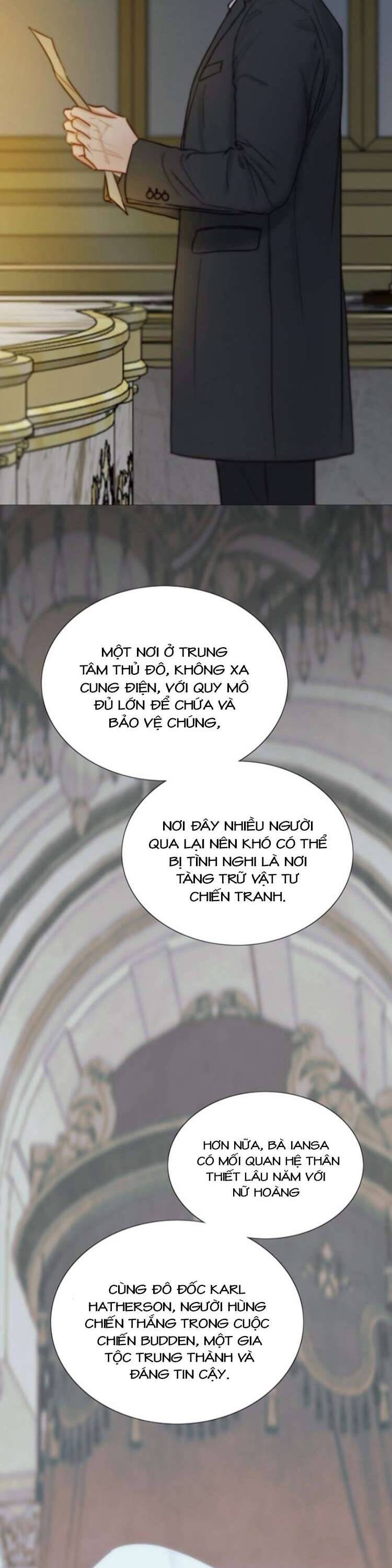 page_13