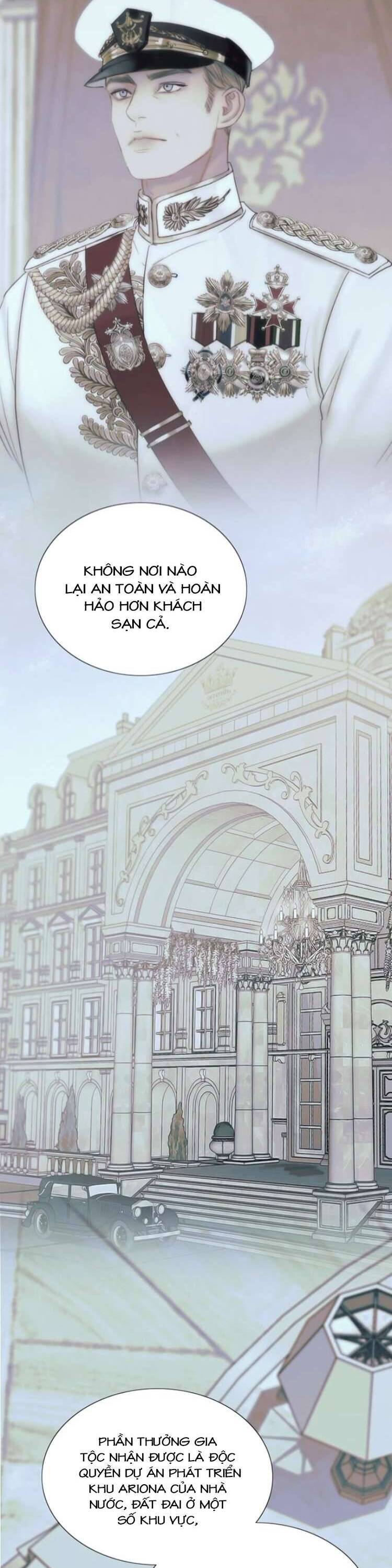 page_14