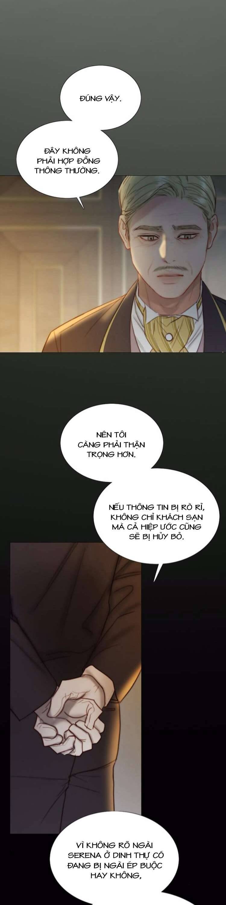 page_18