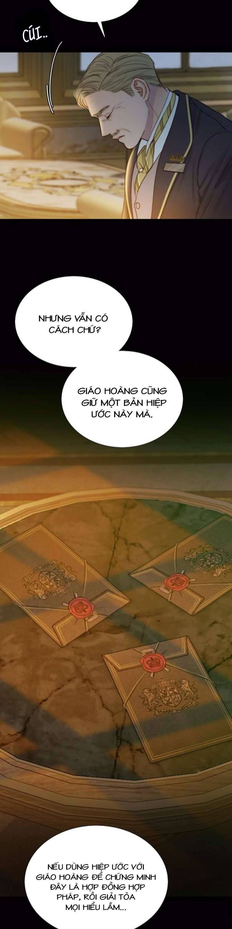 page_20