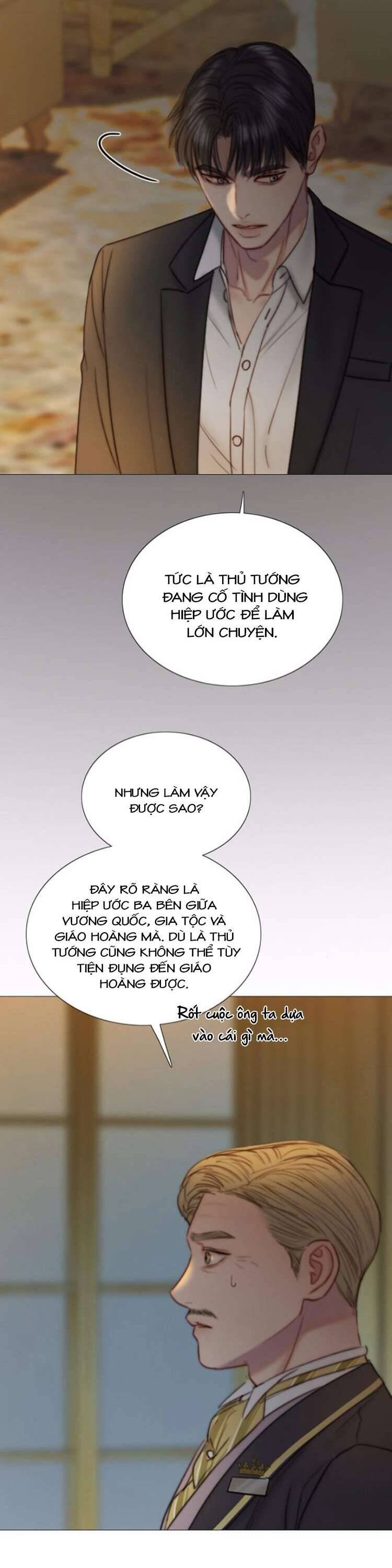 page_22