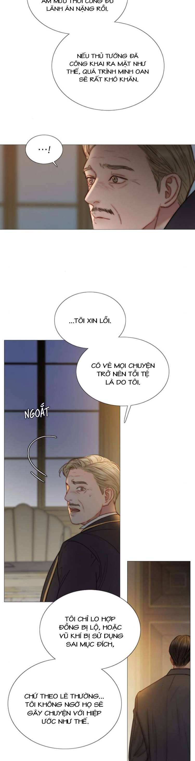 page_24