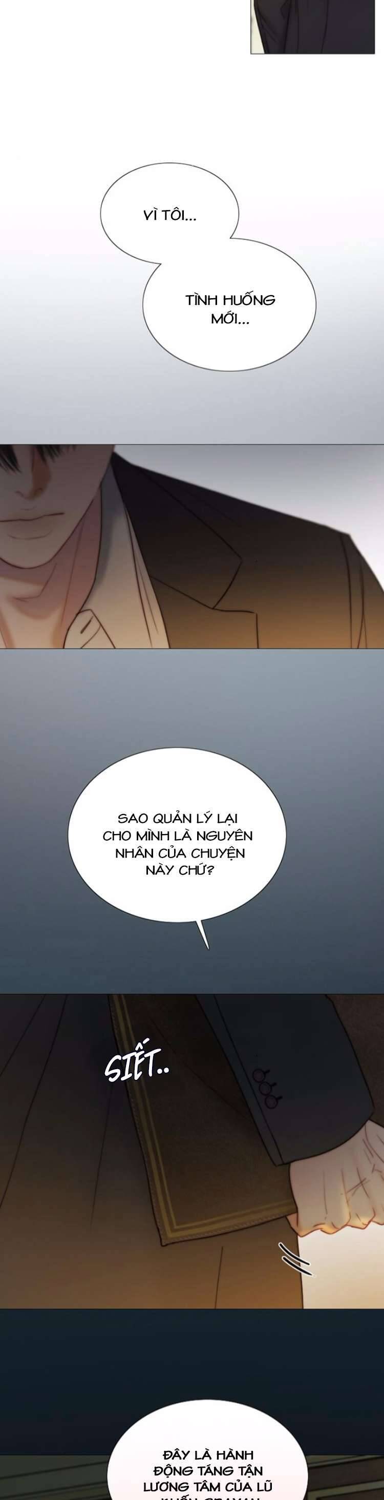 page_25