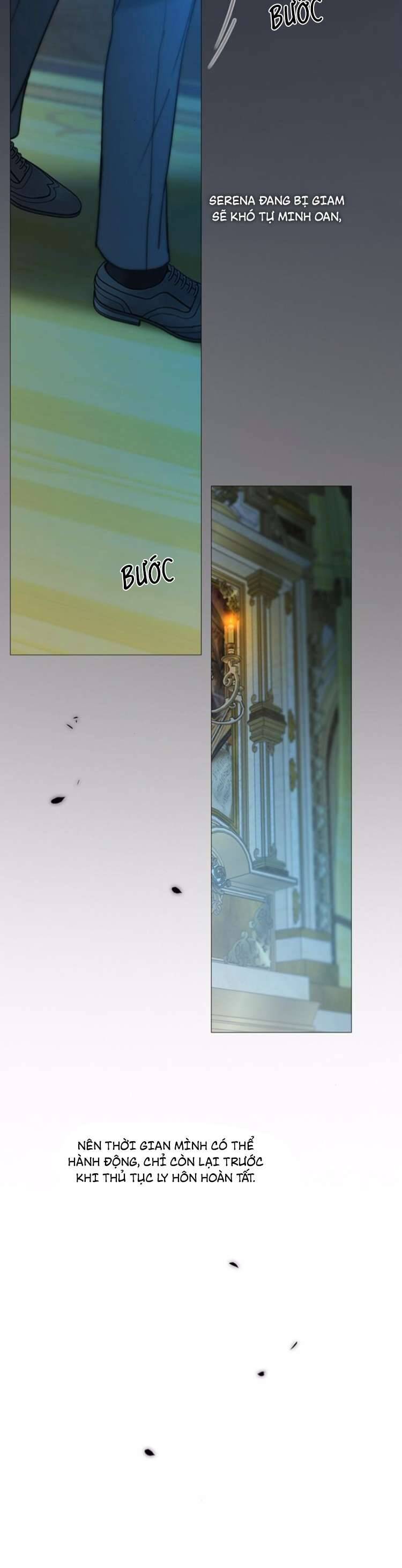 page_28