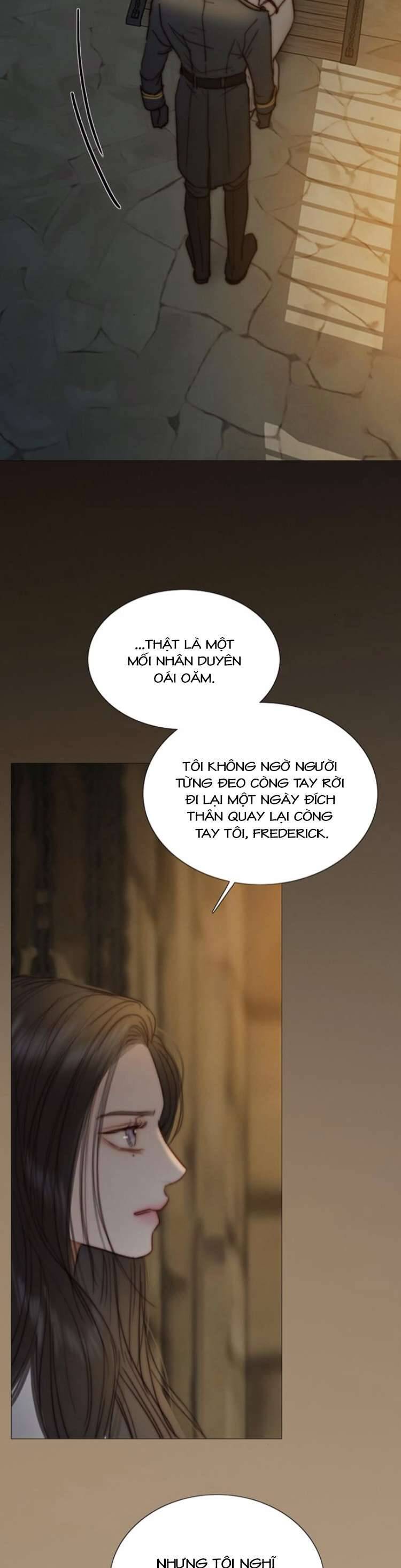 page_32