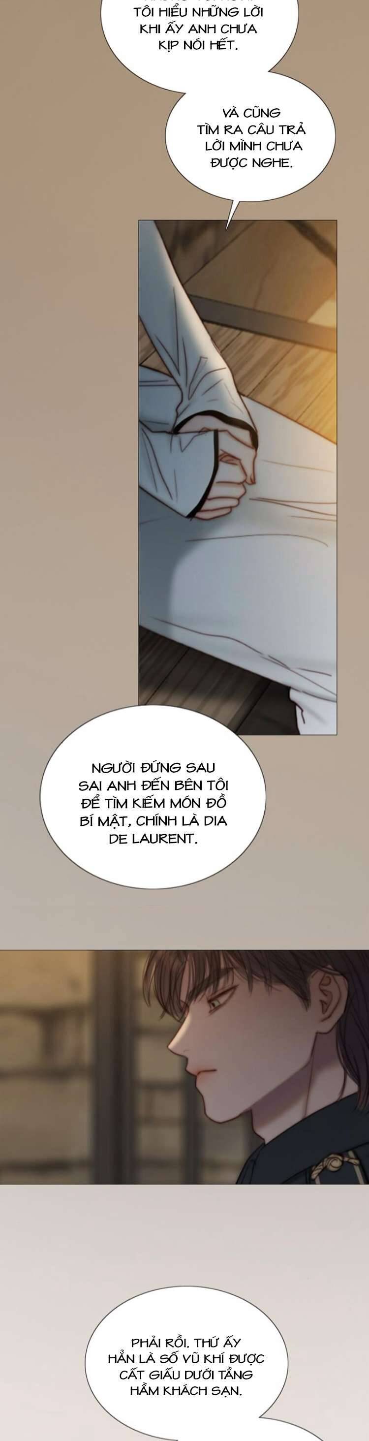 page_33