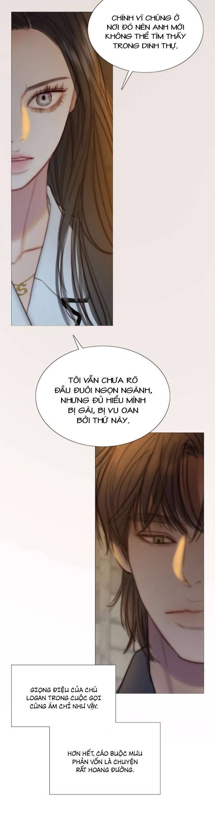 page_34