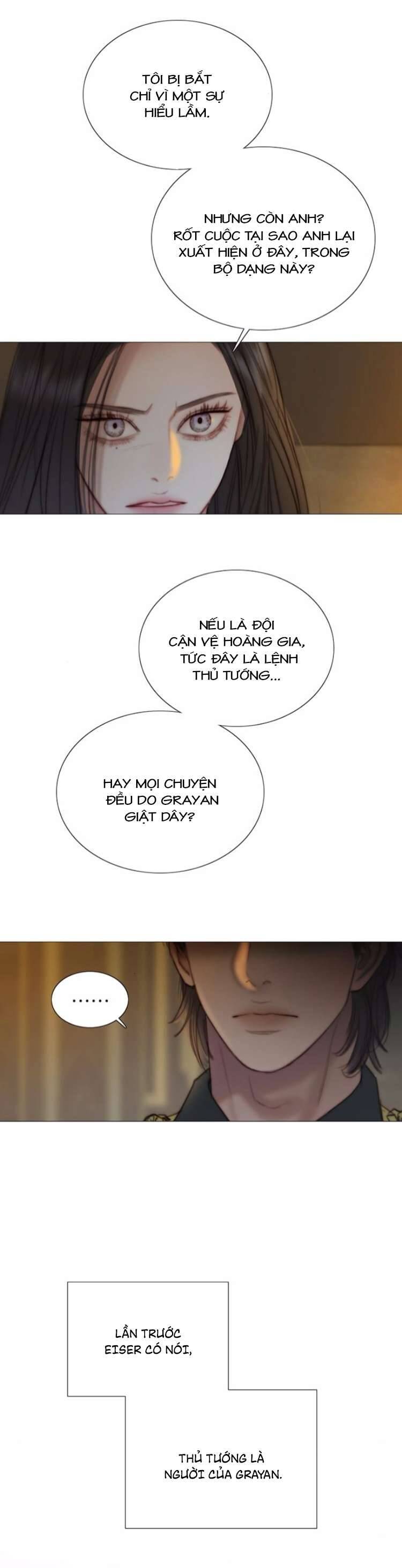page_35