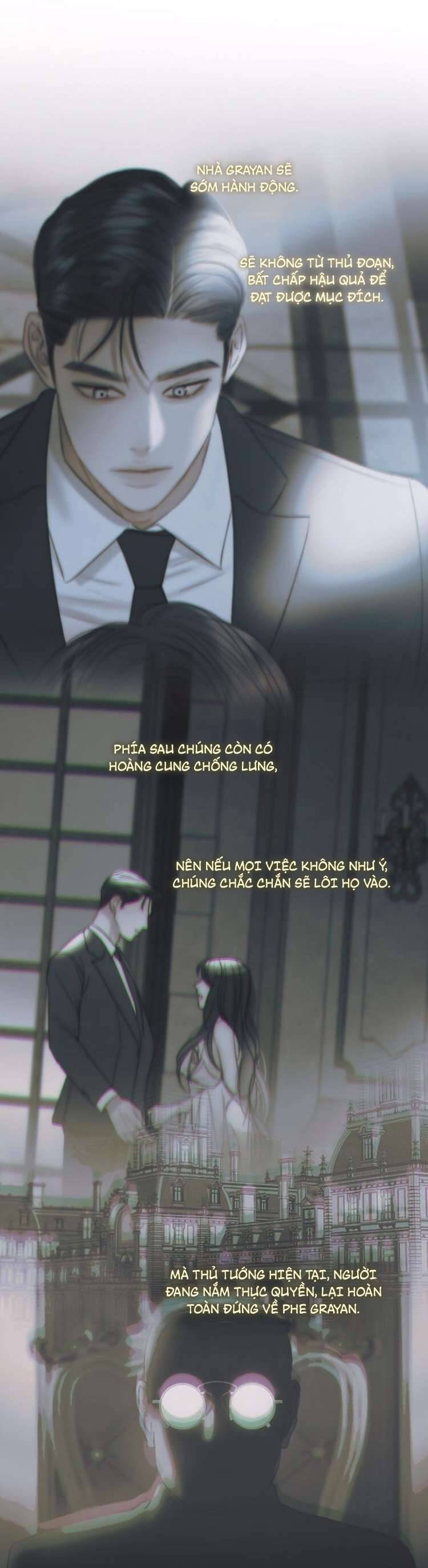 page_36