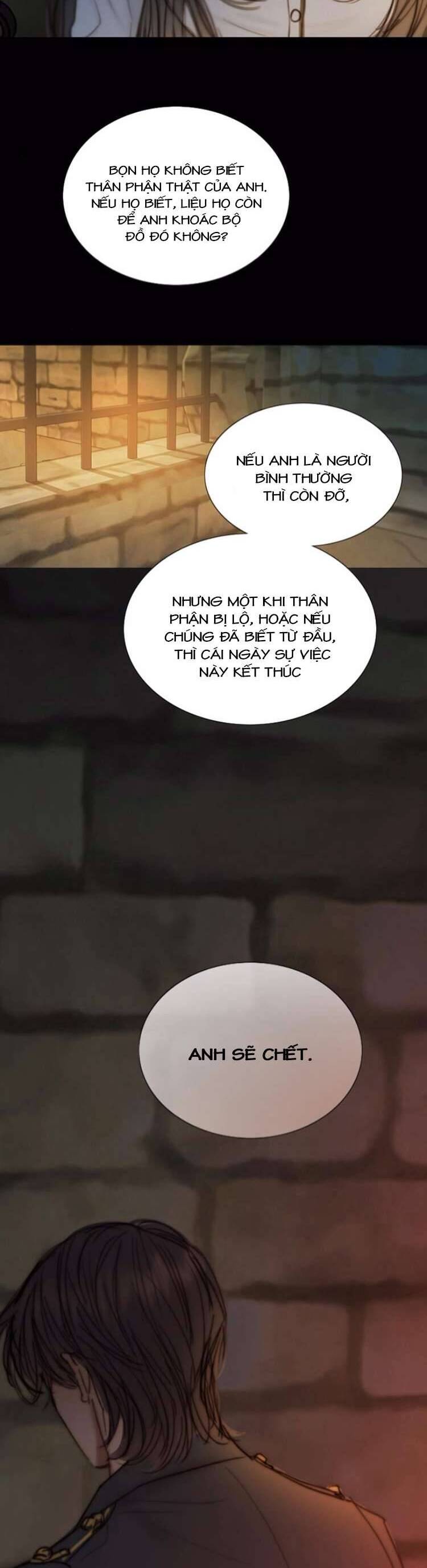 page_39