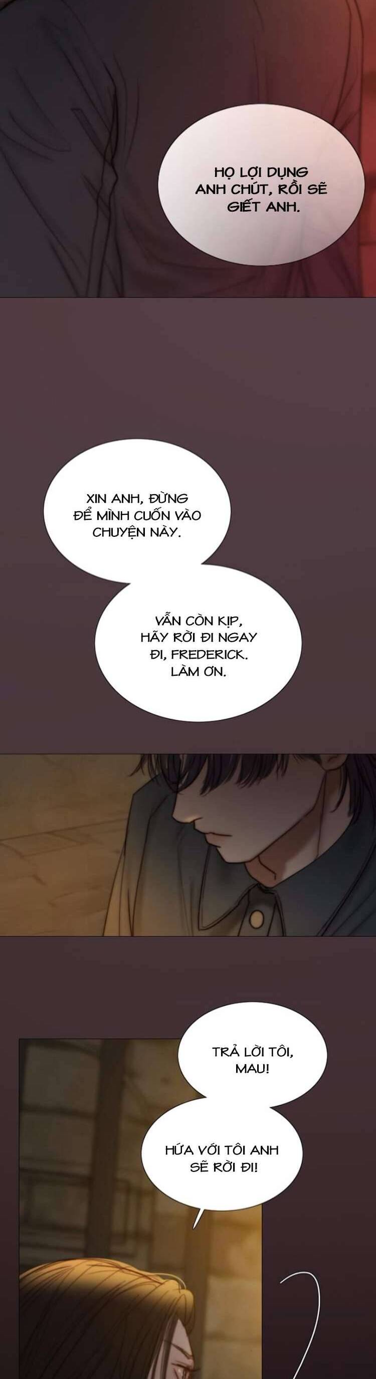 page_40